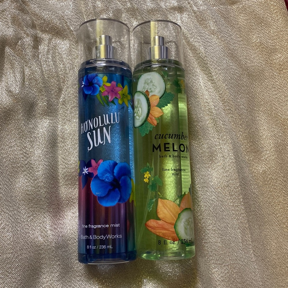 Brand new never used